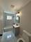 5321 S Kostner, Chicago, IL 60632