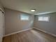 5321 S Kostner, Chicago, IL 60632