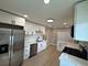5321 S Kostner, Chicago, IL 60632