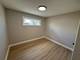 5321 S Kostner, Chicago, IL 60632