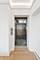 1656 N Bosworth Unit 3S, Chicago, IL 60642