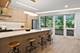 1656 N Bosworth Unit 3S, Chicago, IL 60642