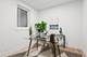 1656 N Bosworth Unit 3S, Chicago, IL 60642