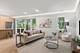 1656 N Bosworth Unit 3S, Chicago, IL 60642