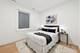 1656 N Bosworth Unit 3S, Chicago, IL 60642