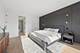 1656 N Bosworth Unit 3S, Chicago, IL 60642