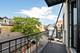 1656 N Bosworth Unit 2S, Chicago, IL 60642