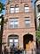 1326 N Maplewood Unit 3, Chicago, IL 60622