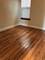 1326 N Maplewood Unit 3, Chicago, IL 60622