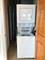 1326 N Maplewood Unit 3, Chicago, IL 60622