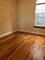 1326 N Maplewood Unit 3, Chicago, IL 60622