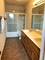 1326 N Maplewood Unit 3, Chicago, IL 60622
