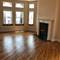 1326 N Maplewood Unit 3, Chicago, IL 60622