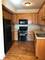 1326 N Maplewood Unit 3, Chicago, IL 60622