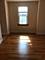 1326 N Maplewood Unit 3, Chicago, IL 60622