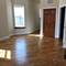 1326 N Maplewood Unit 3, Chicago, IL 60622