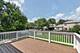 436 Fordham, Roselle, IL 60172