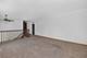 436 Fordham, Roselle, IL 60172