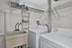 436 Fordham, Roselle, IL 60172
