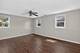 436 Fordham, Roselle, IL 60172