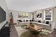 436 Fordham, Roselle, IL 60172