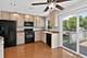436 Fordham, Roselle, IL 60172