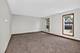 436 Fordham, Roselle, IL 60172