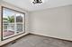 436 Fordham, Roselle, IL 60172