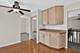 436 Fordham, Roselle, IL 60172