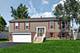 436 Fordham, Roselle, IL 60172
