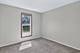 436 Fordham, Roselle, IL 60172