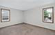 436 Fordham, Roselle, IL 60172
