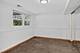 436 Fordham, Roselle, IL 60172