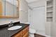 436 Fordham, Roselle, IL 60172
