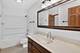 436 Fordham, Roselle, IL 60172