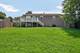 436 Fordham, Roselle, IL 60172