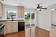 436 Fordham, Roselle, IL 60172