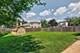 436 Fordham, Roselle, IL 60172