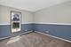 436 Fordham, Roselle, IL 60172