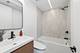 1656 N Bosworth Unit 2N, Chicago, IL 60642