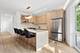 1656 N Bosworth Unit 2N, Chicago, IL 60642