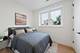 1656 N Bosworth Unit 2N, Chicago, IL 60642