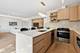 1656 N Bosworth Unit 2N, Chicago, IL 60642