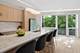 1656 N Bosworth Unit 2N, Chicago, IL 60642