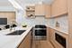 1656 N Bosworth Unit 2N, Chicago, IL 60642