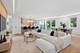 1656 N Bosworth Unit 2N, Chicago, IL 60642