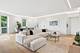 1656 N Bosworth Unit 2N, Chicago, IL 60642