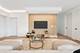 1656 N Bosworth Unit 2N, Chicago, IL 60642