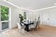 1656 N Bosworth Unit 2N, Chicago, IL 60642
