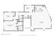 1656 N Bosworth Unit 2N, Chicago, IL 60642